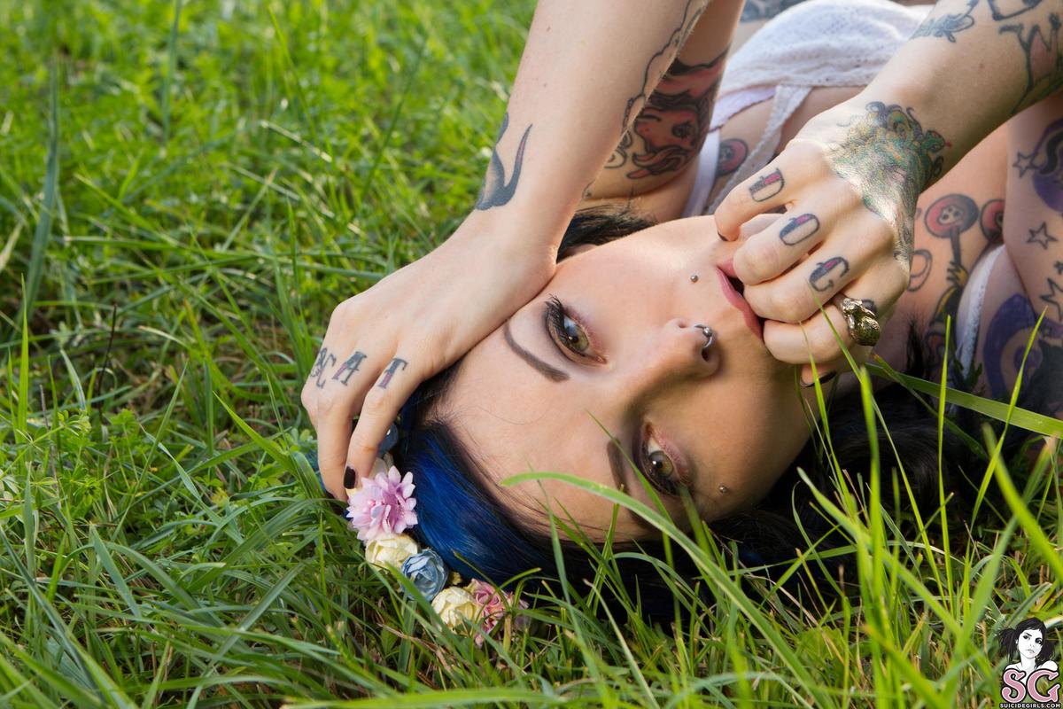 riae-springequinox-09.jpg