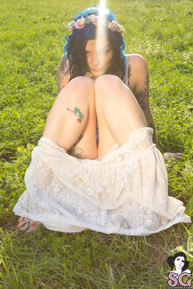 riae-springequinox-17.jpg