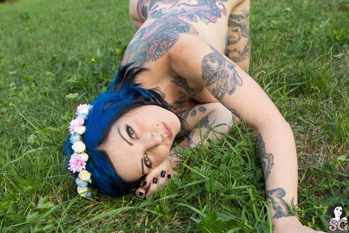 riae-springequinox-27.jpg