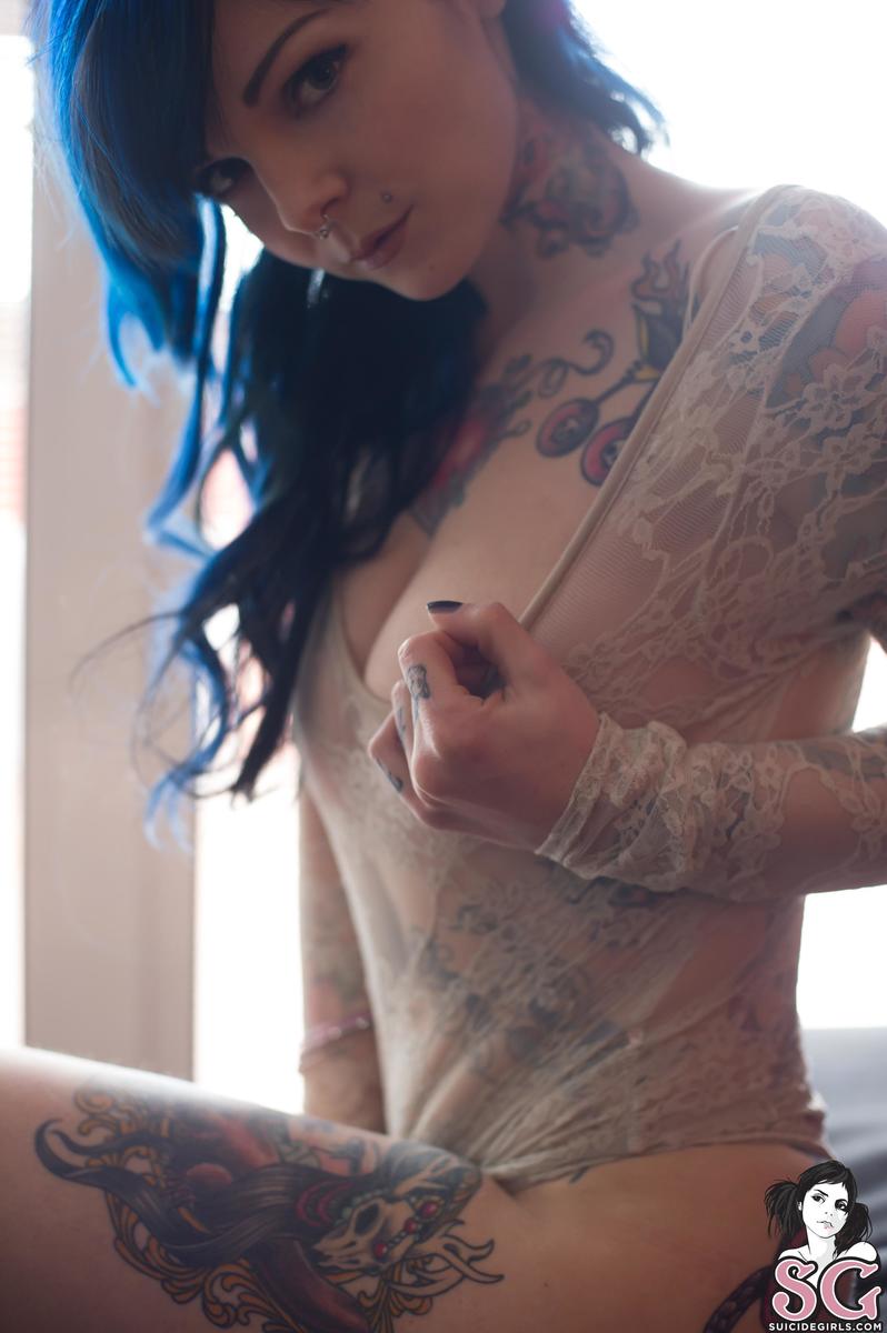 riae-softlace-05.jpg