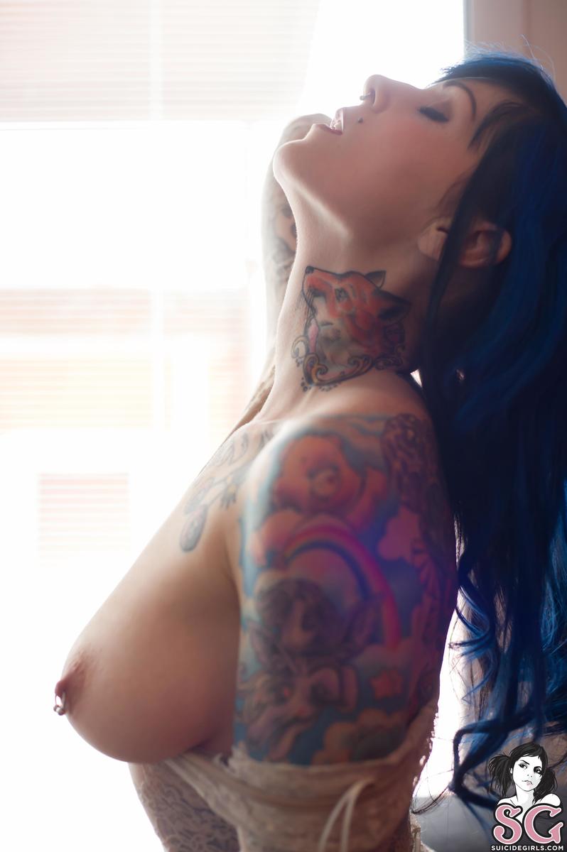 riae-softlace-15.jpg