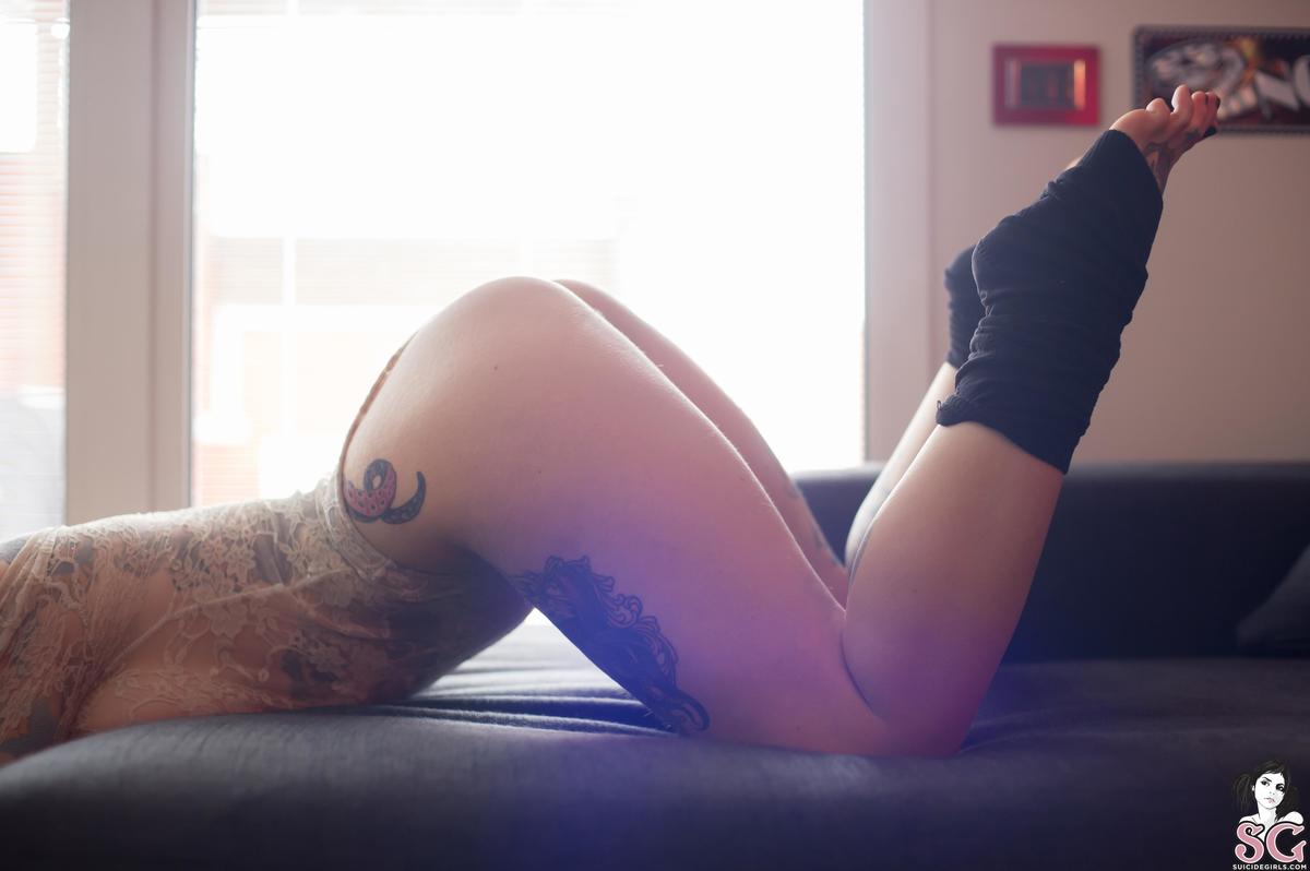riae-softlace-17.jpg