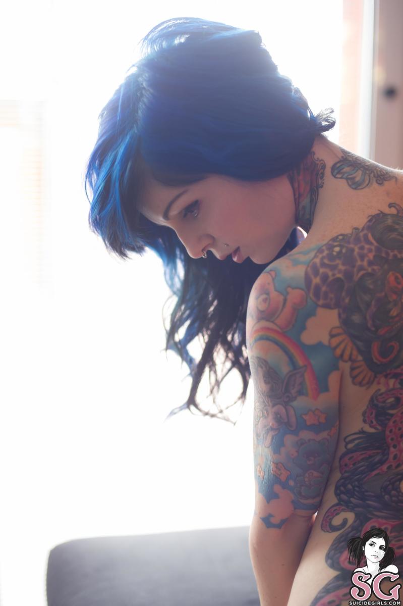 riae-softlace-25.jpg