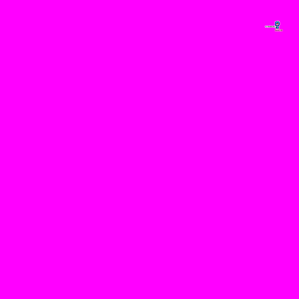 d5mTnkU.bmp