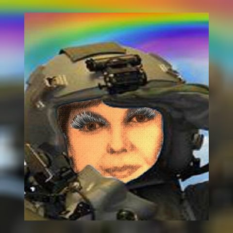 RIS.jpg