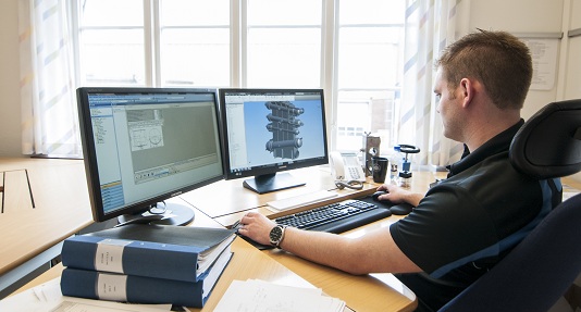 Best Product Designer Company in Auckland