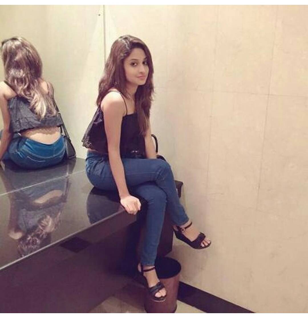 Chennai Escorts Services