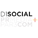 Logo Signature D1 V2
