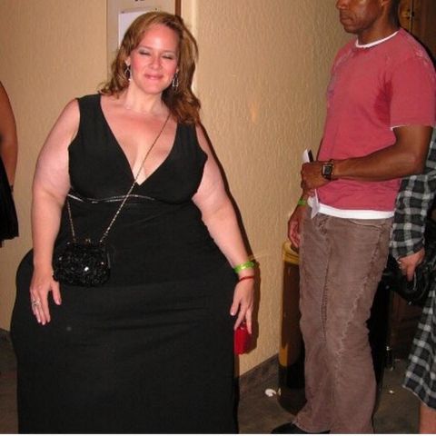 RIS.jpg