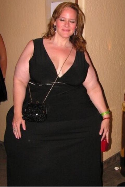 RIS.jpg