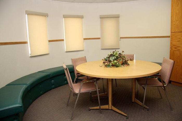Funeral Homes Roblin