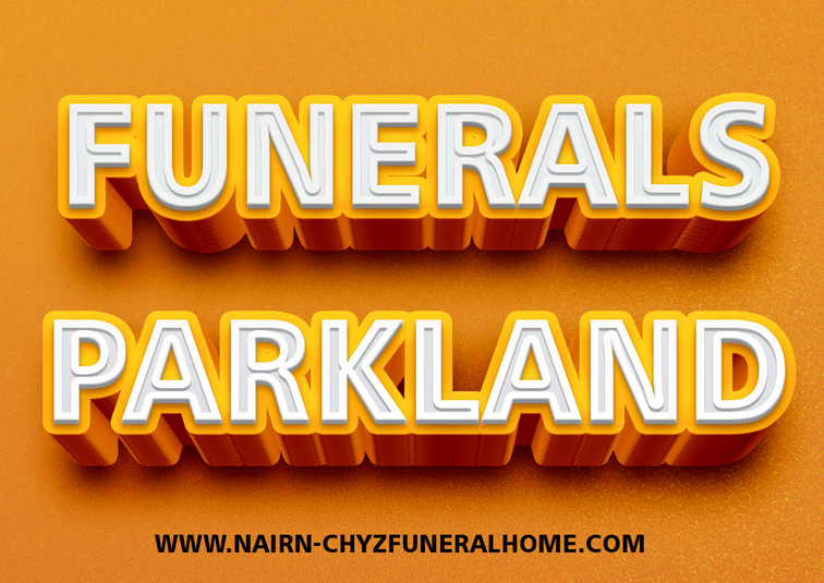 Funerals Roblin