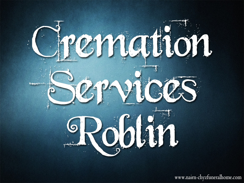 Funeral Home Grandview