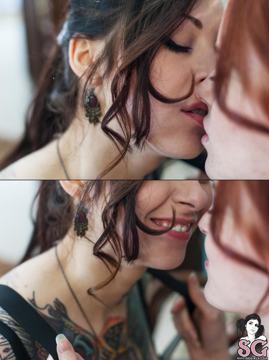 annalee-leloupetloiseau-15.jpg