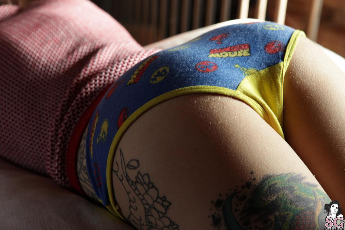 gogo-sunday-07.jpg