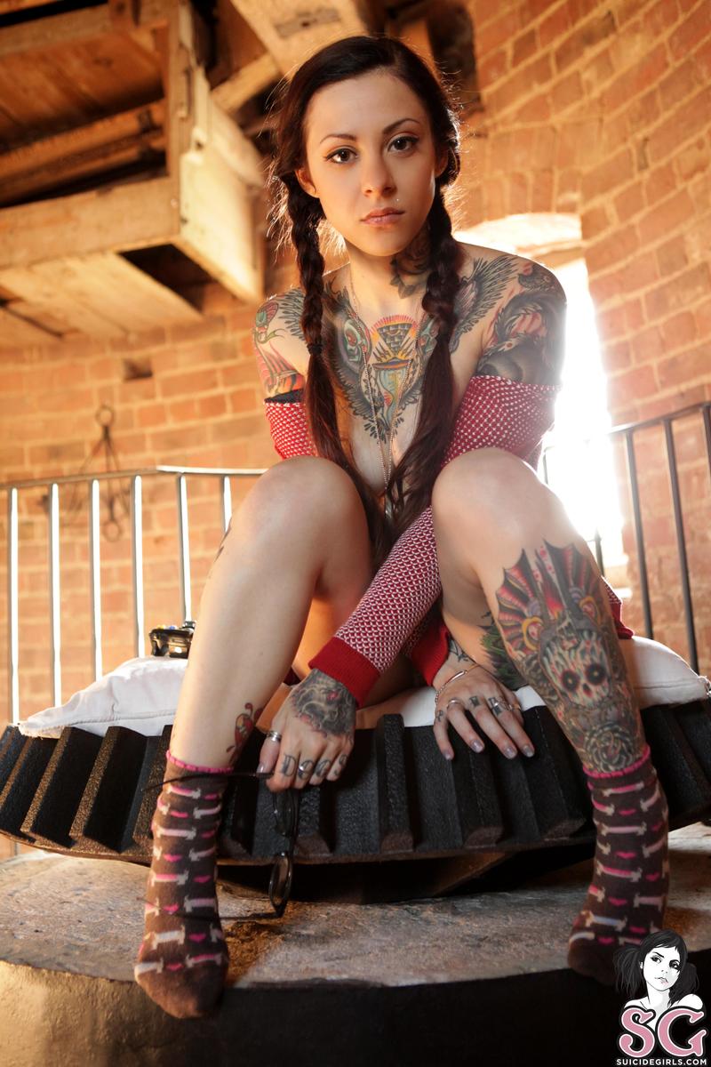 gogo-sunday-19.jpg