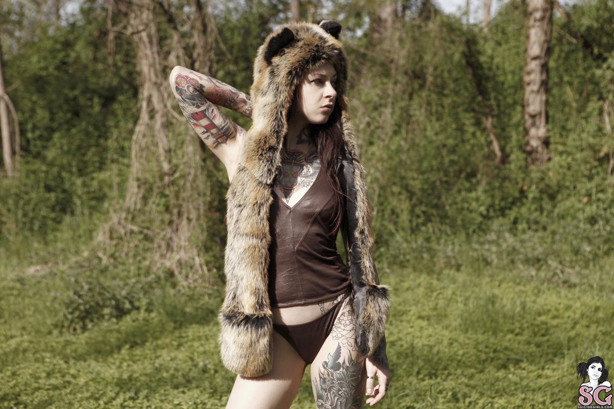 gogo-mononoke-01.jpg