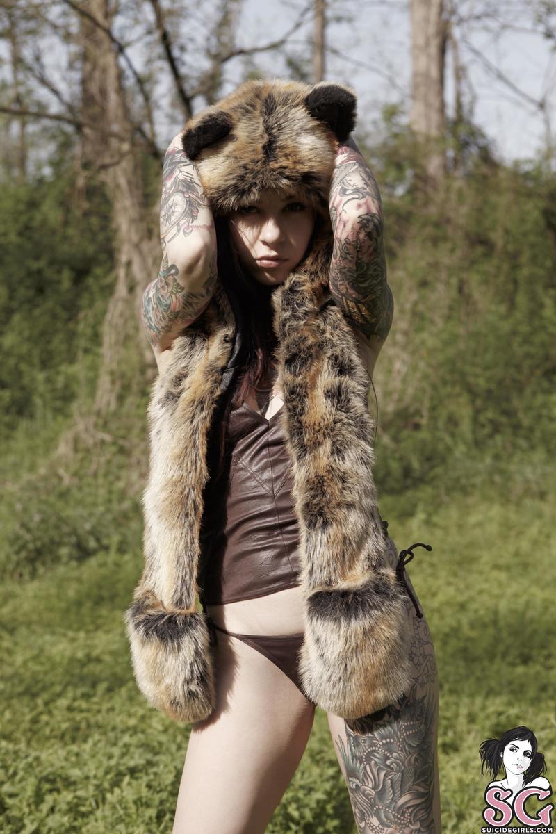 gogo-mononoke-03.jpg