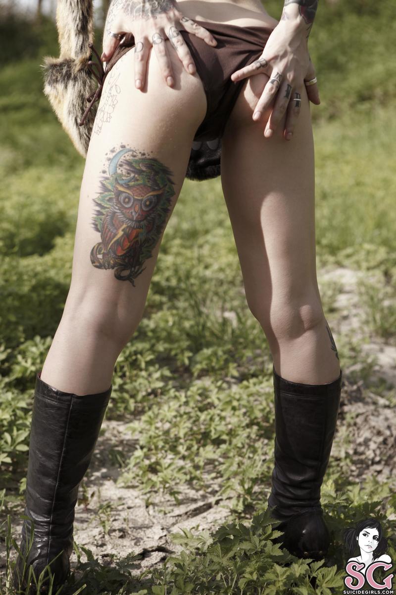 gogo-mononoke-19.jpg