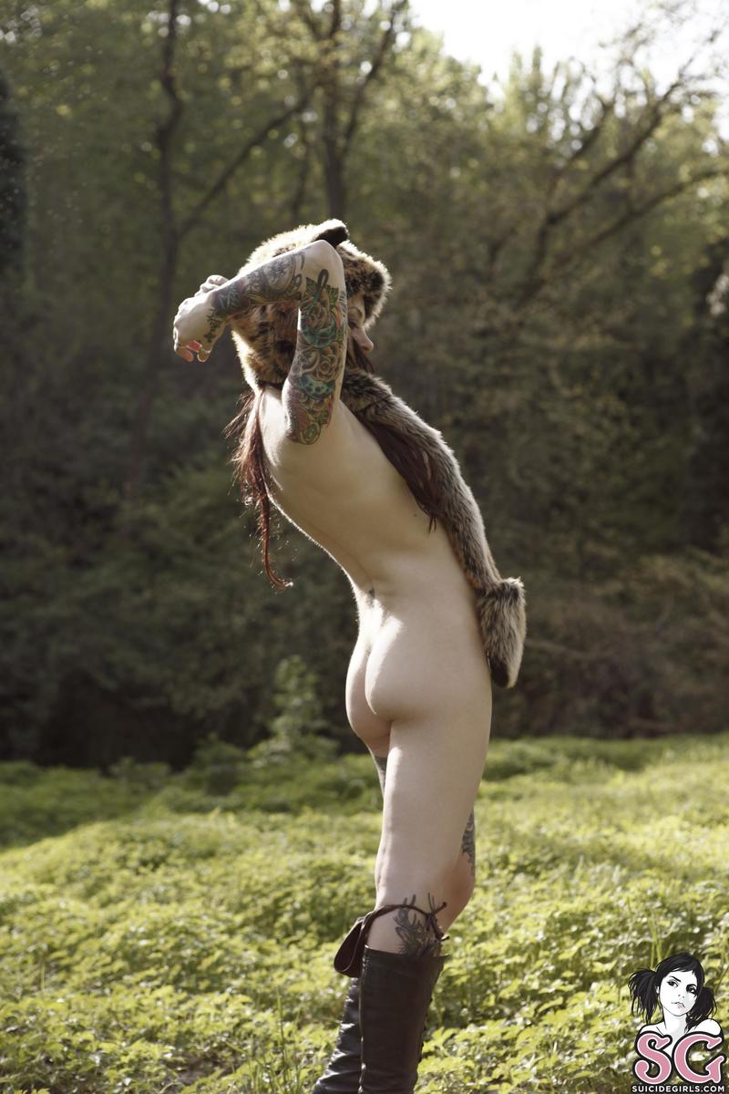 gogo-mononoke-23.jpg
