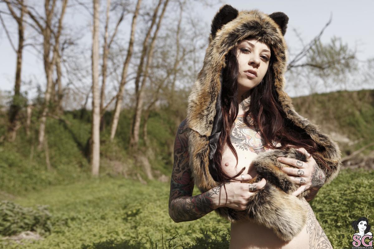gogo-mononoke-37.jpg