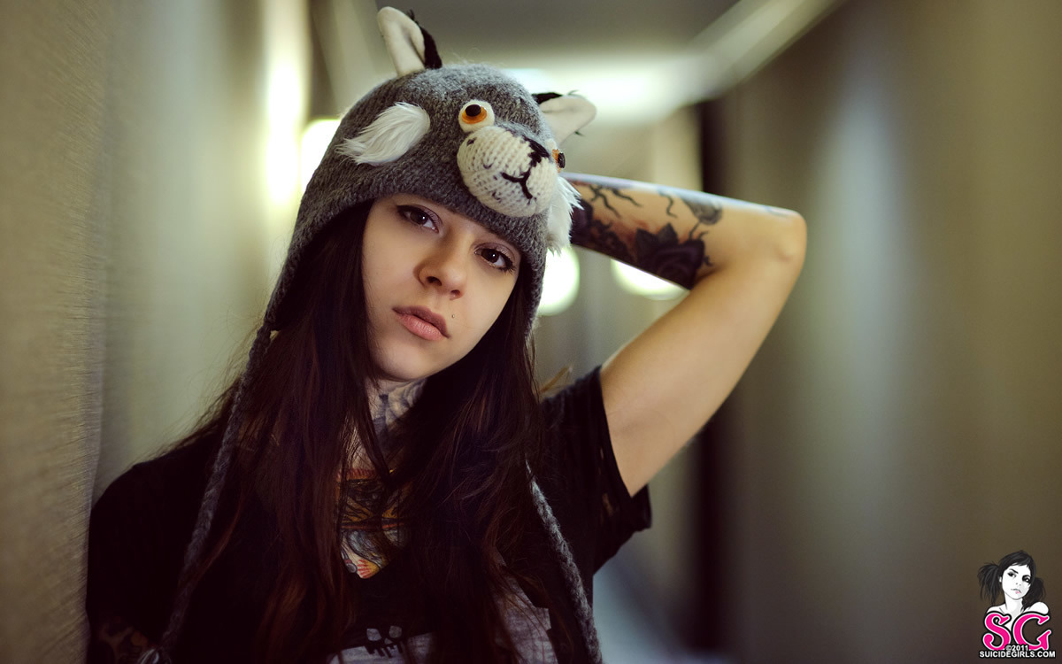 gogo-wolfie-03.jpg