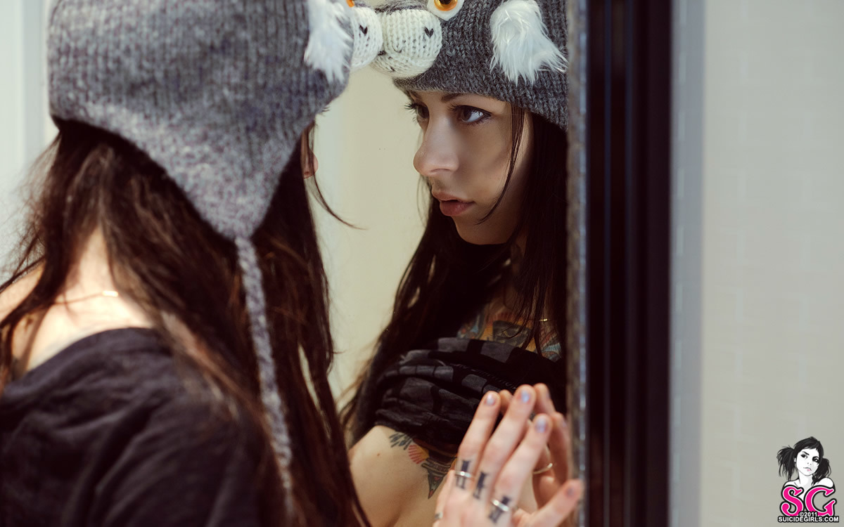 gogo-wolfie-19.jpg