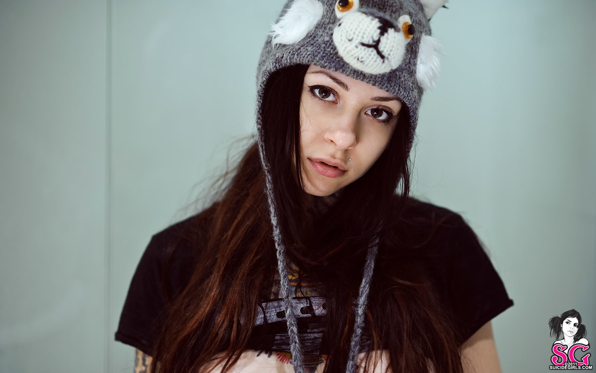 gogo-wolfie-25.jpg