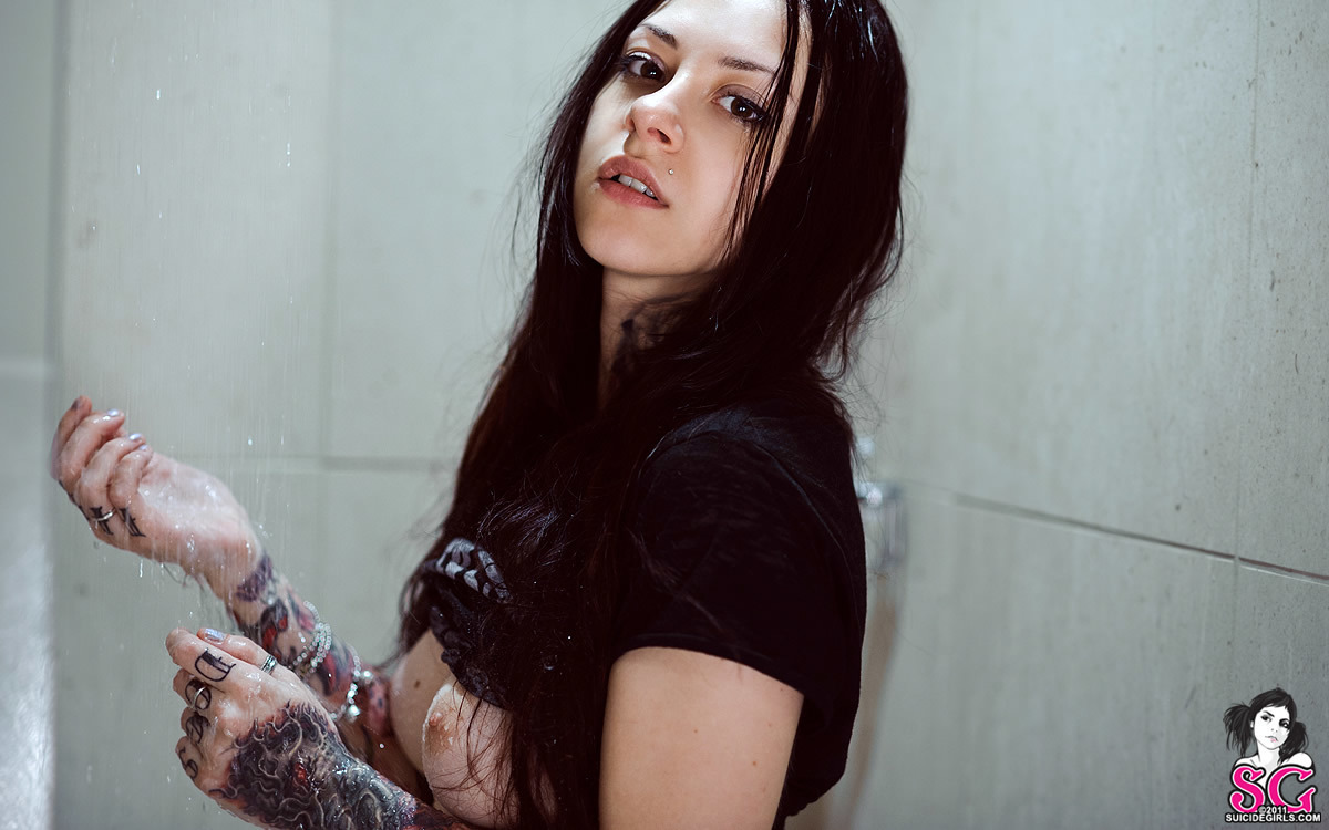 gogo-wolfie-29.jpg