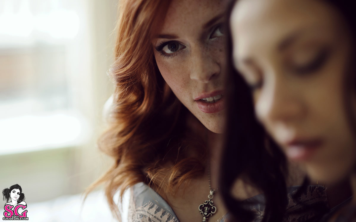 annalee-thewolfcaughtthebird-03.jpg