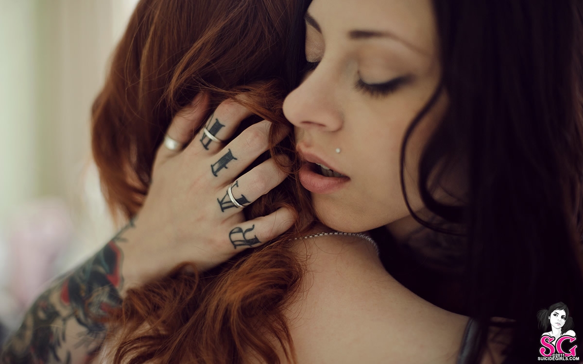 annalee-thewolfcaughtthebird-07.jpg
