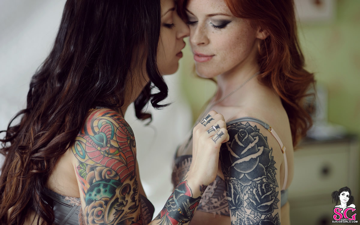 annalee-thewolfcaughtthebird-11.jpg