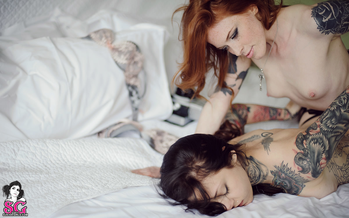 annalee-thewolfcaughtthebird-33.jpg