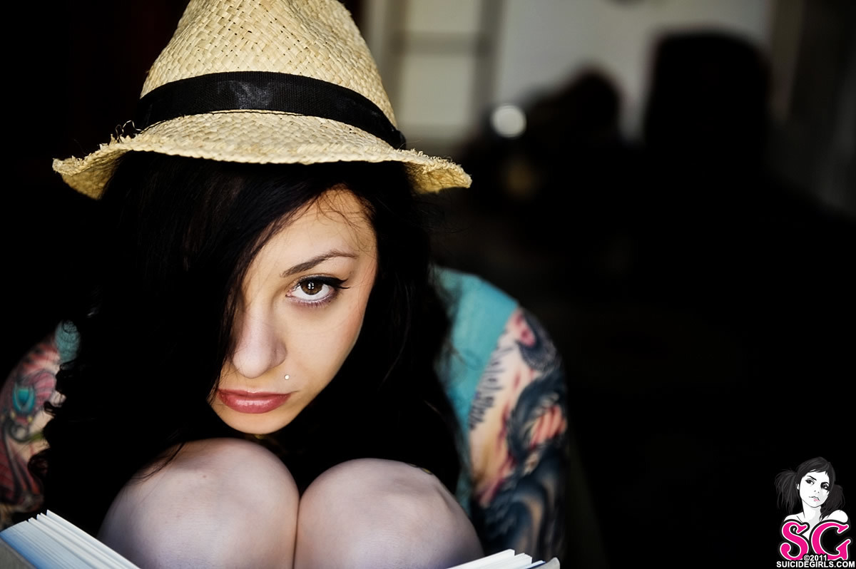 gogo-summerblues-03.jpg