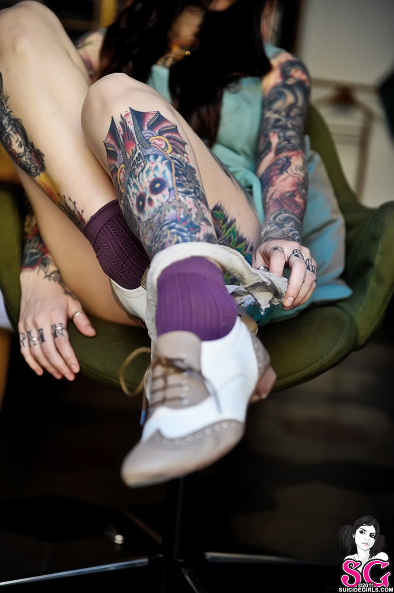 gogo-summerblues-07.jpg