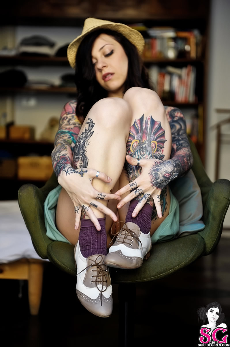 gogo-summerblues-09.jpg