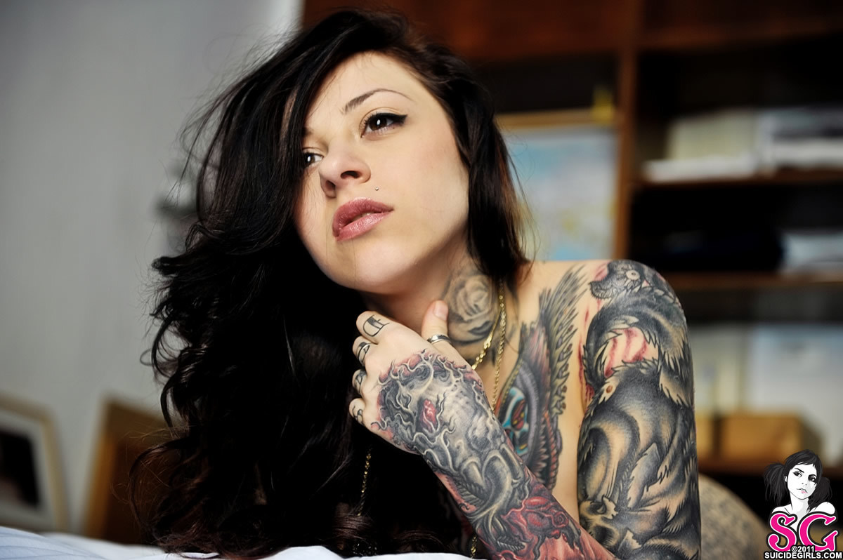 gogo-summerblues-35.jpg