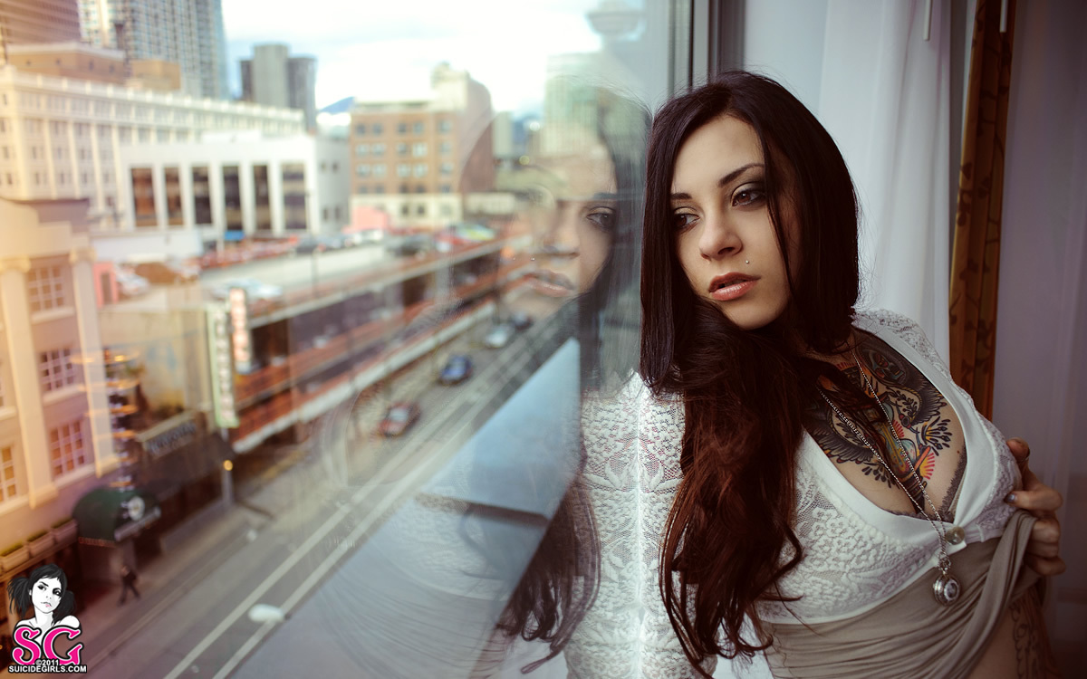 gogo-raincitymemories-05.jpg