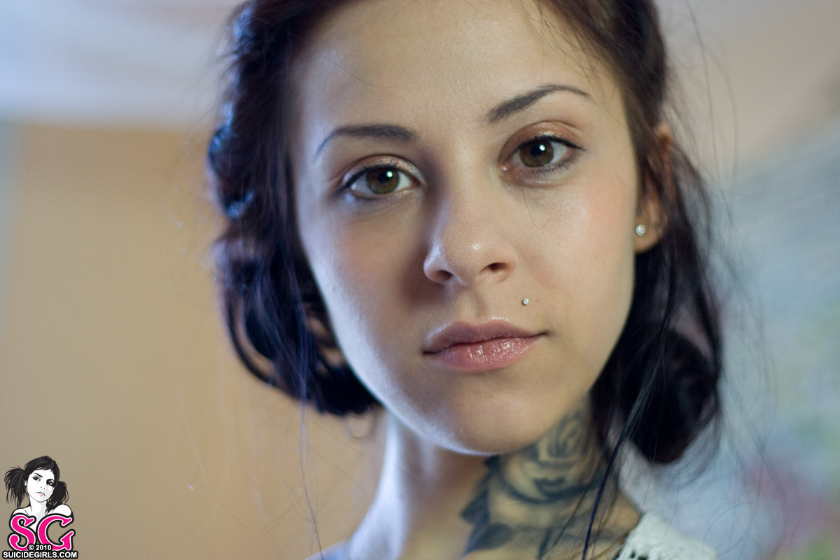 gogo-lisbongirl-15.jpg