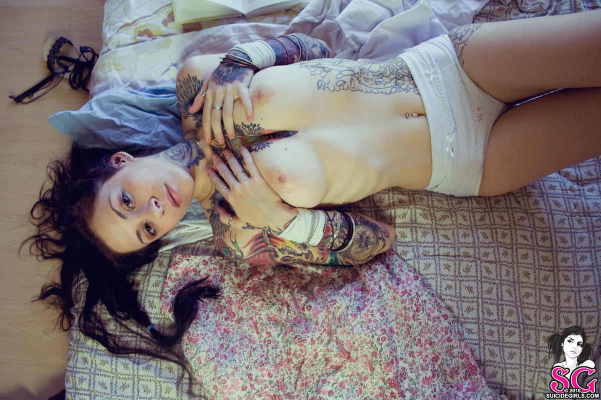 gogo-lisbongirl-21.jpg