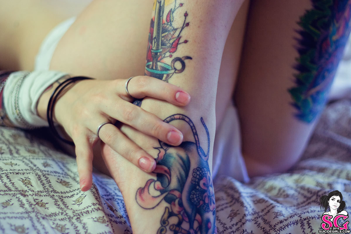 gogo-lisbongirl-23.jpg