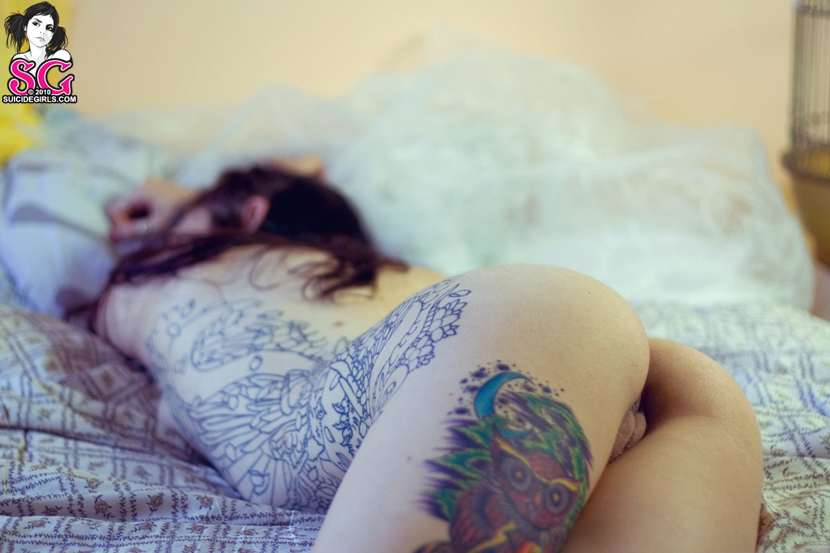 gogo-lisbongirl-35.jpg