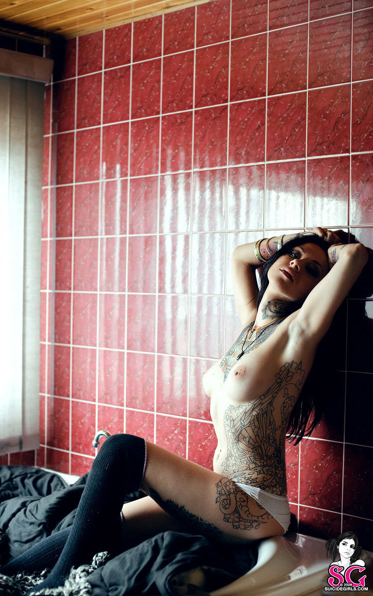 gogo-warmth-17.jpg