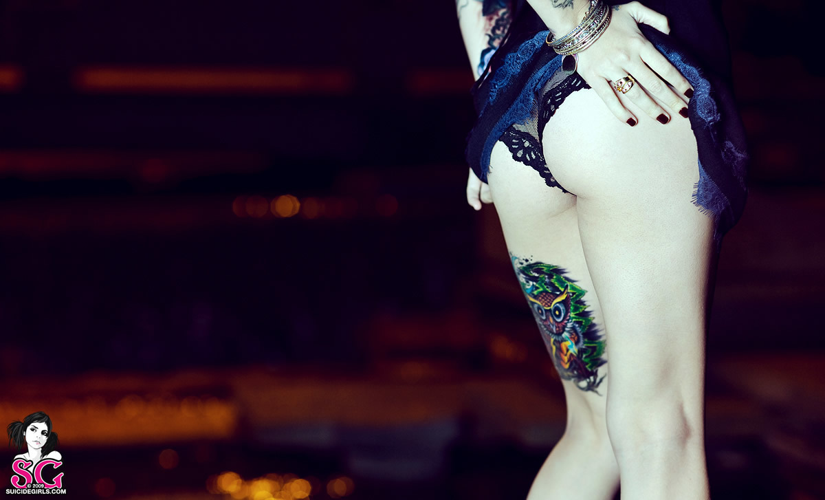 gogo-blackwatervengeance-05.jpg