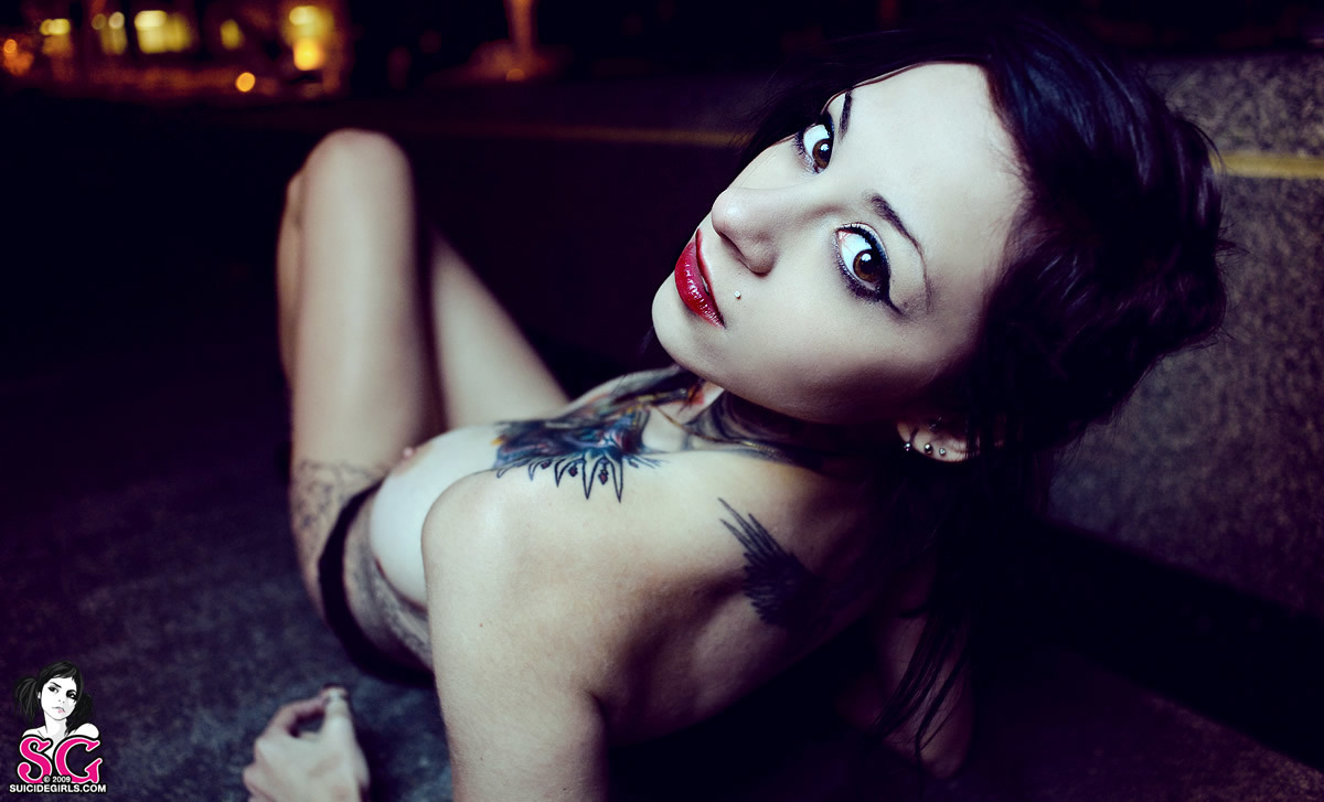 gogo-blackwatervengeance-23.jpg