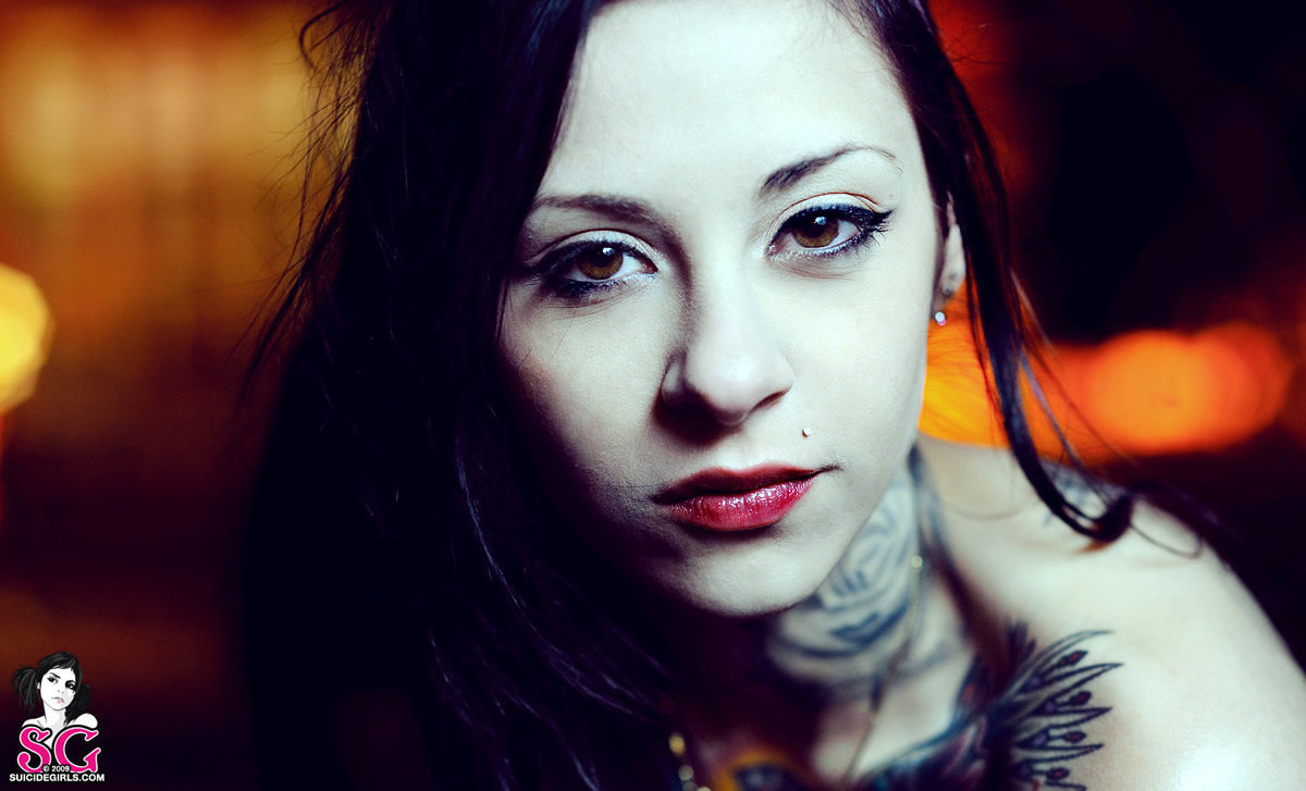 gogo-blackwatervengeance-33.jpg