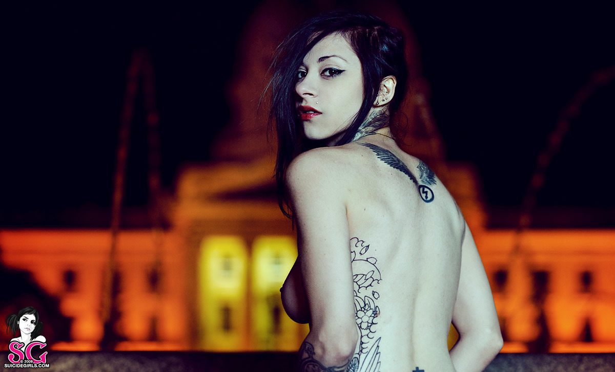 gogo-blackwatervengeance-37.jpg