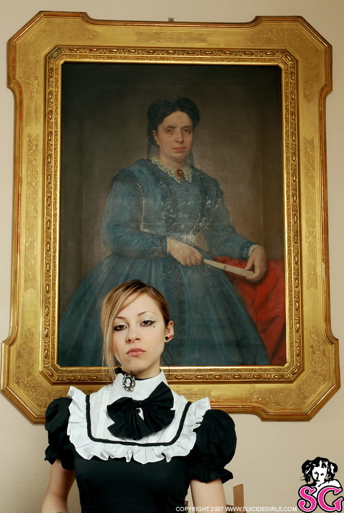 gogo-victorianmaiden-01.jpg
