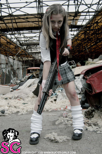 gogo-thefortifiedschool-01.jpg