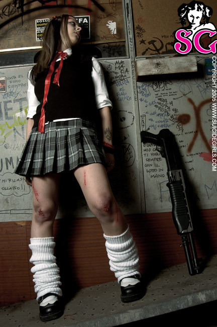 gogo-thefortifiedschool-07.jpg
